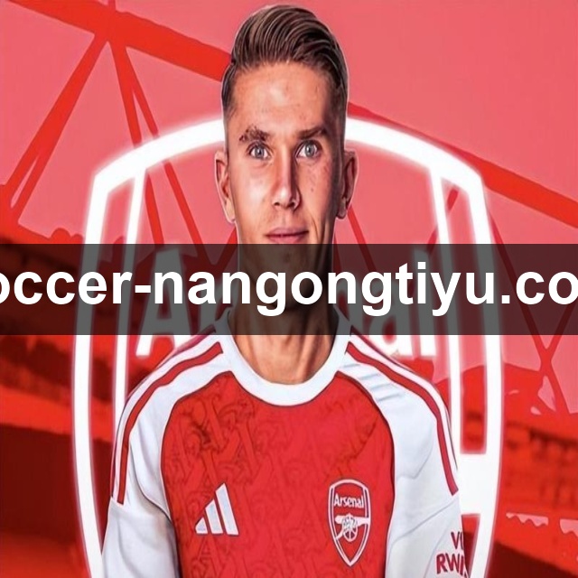 战术变动：因主力中卫伤停，多特蒙德确认将在对阵莱比锡时变阵三后卫。