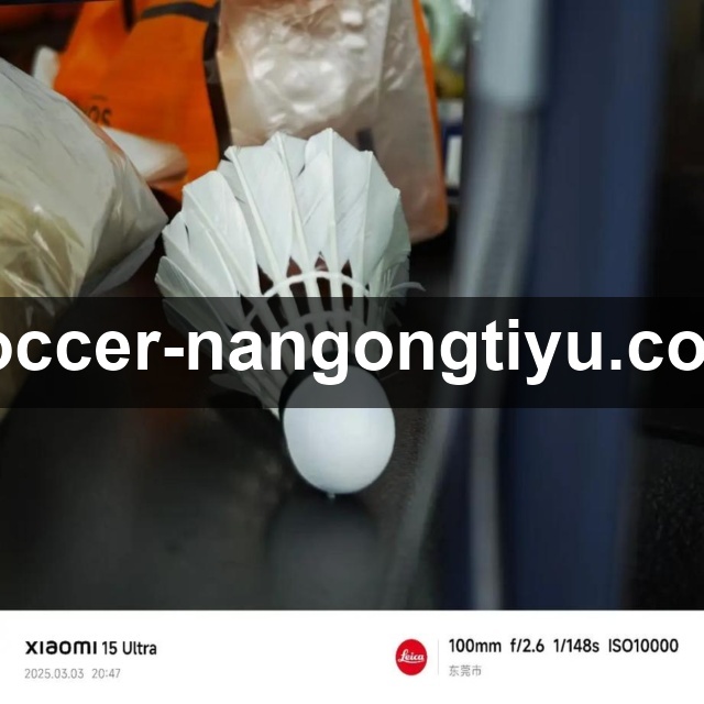 人物特写：老将克里斯·保罗的“中距离花园”，36岁赛季命中率保持50%